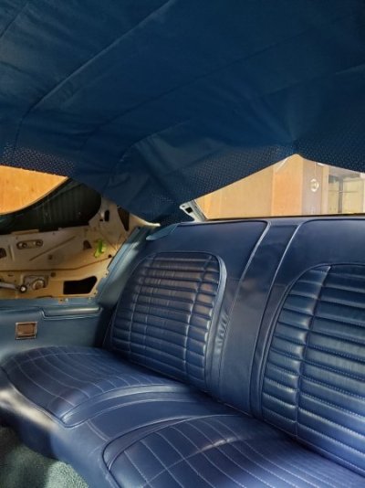 71 charger headliner1.jpg