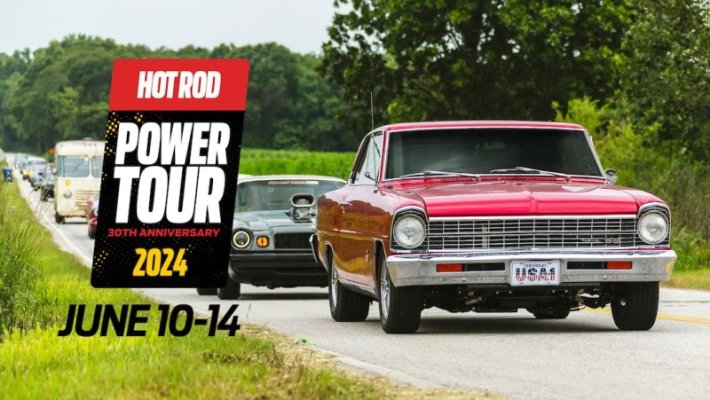 001-Power-Tour-2024-Route.jpg