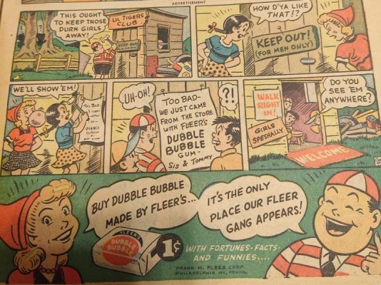 Back in the day when a penny had value!.jpg