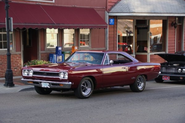 298511102_554721399780723_5271011916629658778_n.jpg 298511102_554721399780723_5271011916629658778_n.jpg