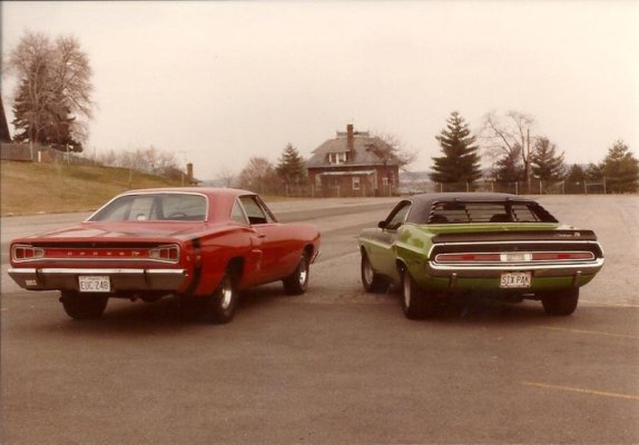 478403_3355960628373_947429247_o.jpg 478403_3355960628373_947429247_o.jpg