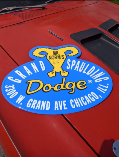 1716120591984.png