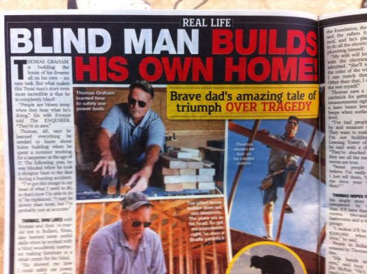 Enquirer.JPG