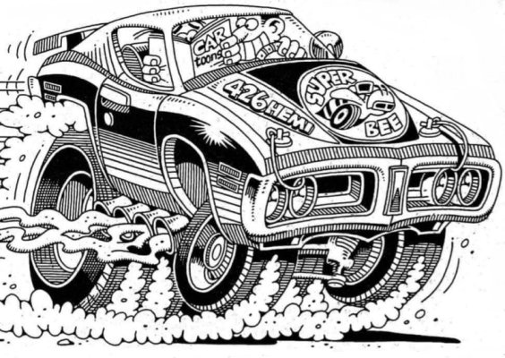 Mopar Art - '72 Dodge Charger Super Bee.jpg