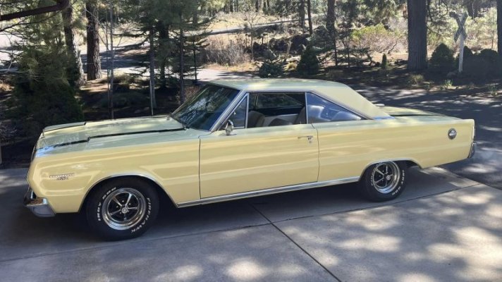 525 '67 Plymouth Belvedere GTX (1).jpg