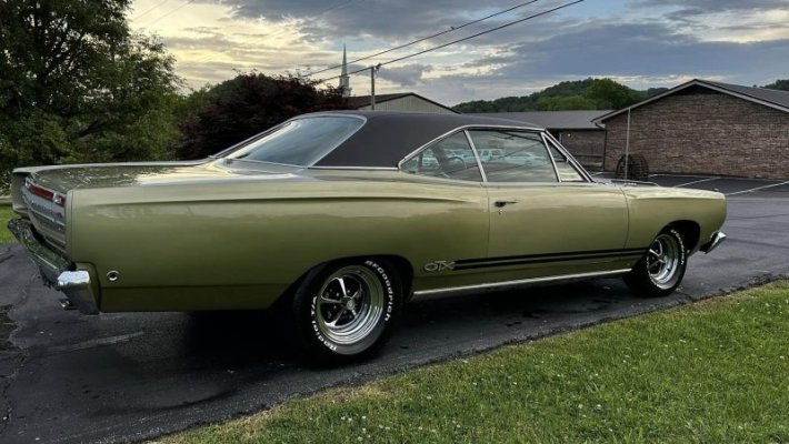 523 '68 Plymouth GTX (2).jpg