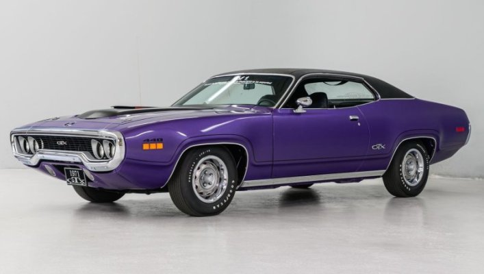 1971-plymouth-gtx.jpg