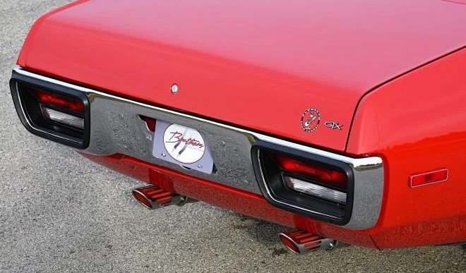 10-1972-plymouth-road-runner-gtx-rear-detail-660x440.jpg