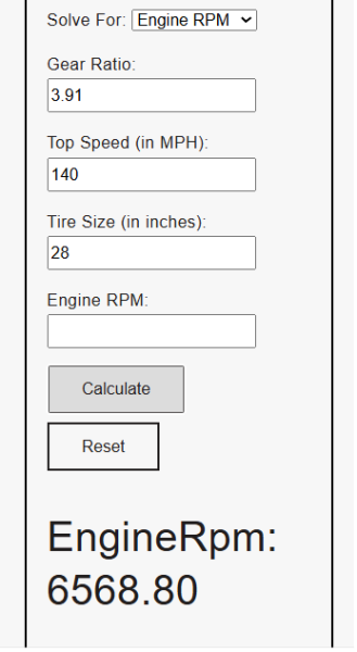 Untitled.png Untitled.png