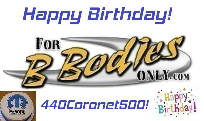 fbbo happy birthday.jpg