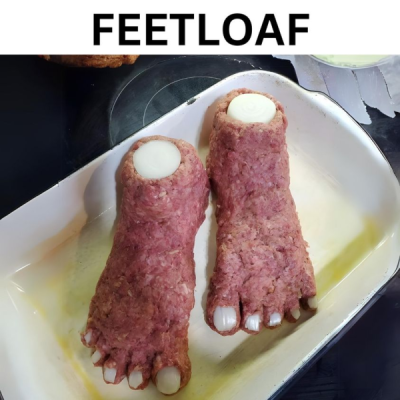 1709645795580.png