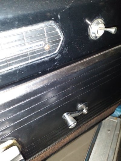 IMG_20240520_184852318.jpg IMG_20240520_184852318.jpg