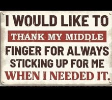 sign-middle-finger.jpg