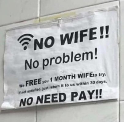 No Wife.jpg