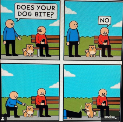 1716464107487.png