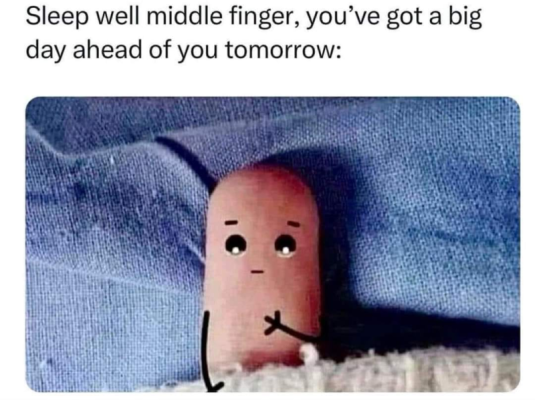 1716464180199.png