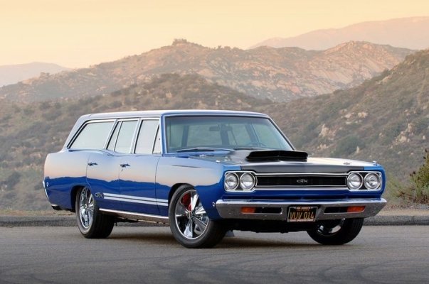 1716556662718.jpeg 1716556662718.jpeg