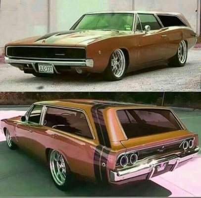 1716556681060.jpeg 1716556681060.jpeg