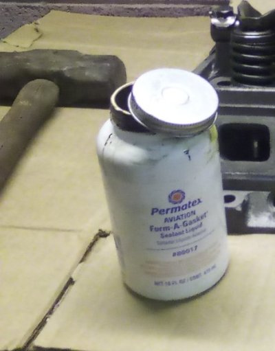 Permatex Form a Gasket.jpg