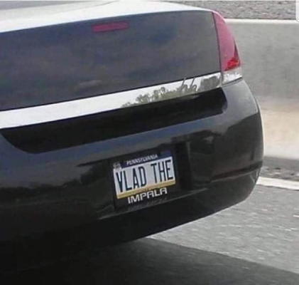 1716584703520.png