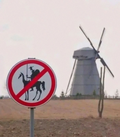 1708865138217.png
