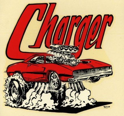Mopar Art - Ed Roth '68 Dodge Charger waterslide decal.jpg