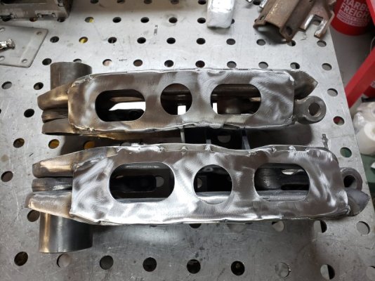 20240524_190206.jpg 20240524_190206.jpg