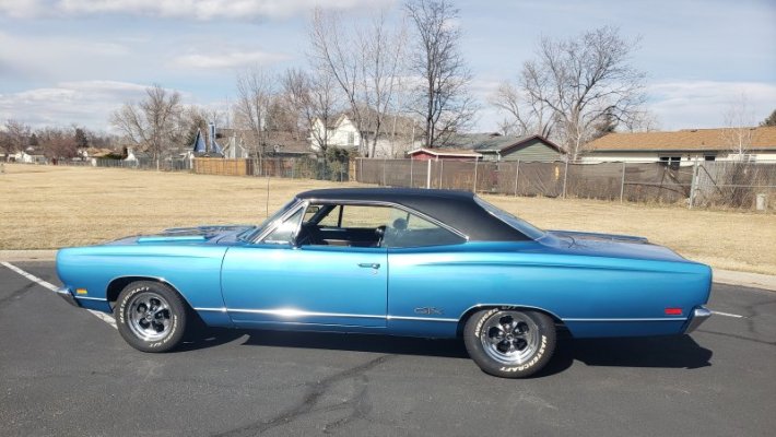 1969 GTX.jpg 1969 GTX.jpg