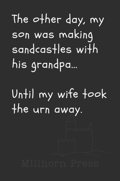 1716679591482.png