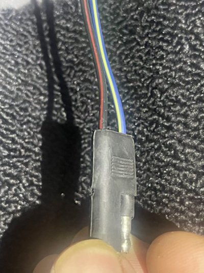 9A97BBD0-ABDE-4193-A7F1-C62F002CADA3.jpeg 9A97BBD0-ABDE-4193-A7F1-C62F002CADA3.jpeg