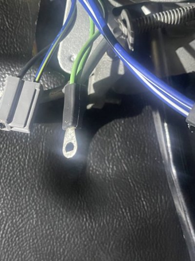 86C2B57C-9D32-4A1A-9964-BB65D9F77238.jpeg 86C2B57C-9D32-4A1A-9964-BB65D9F77238.jpeg