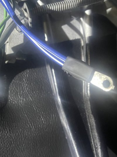 B31AD983-E1C4-4D3C-9065-034D70DD7507.jpeg B31AD983-E1C4-4D3C-9065-034D70DD7507.jpeg