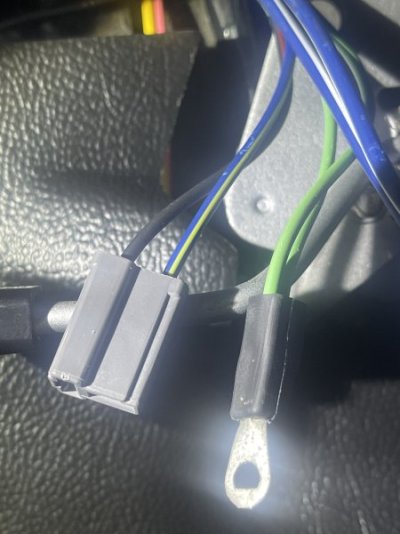 F9A7D803-008E-40A7-AFB7-03476173BD4A.jpeg F9A7D803-008E-40A7-AFB7-03476173BD4A.jpeg