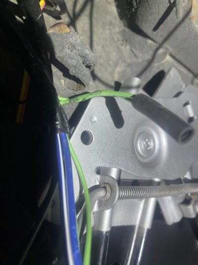 7EF0F9E6-E158-4A36-B96F-5F674F591A81.jpeg 7EF0F9E6-E158-4A36-B96F-5F674F591A81.jpeg