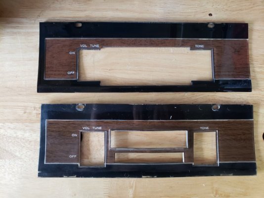 20210521_122558.jpg 20210521_122558.jpg