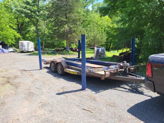 20240525_123542.jpg 20240525_123542.jpg