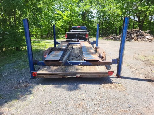 20240525_123605.jpg 20240525_123605.jpg