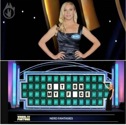 1000011698.jpg