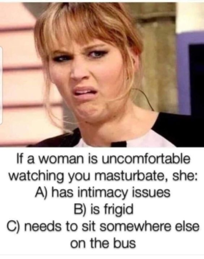 1716806433664.png