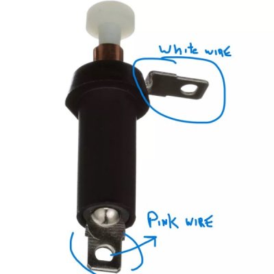 1716888002500.jpeg 1716888002500.jpeg