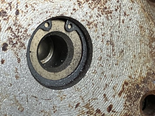 000B88E8-0C91-4DFF-83D7-9F4132D27A94.jpeg 000B88E8-0C91-4DFF-83D7-9F4132D27A94.jpeg