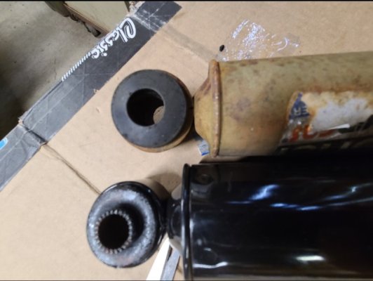 Screenshot_20240530_130116_Gallery.jpg Screenshot_20240530_130116_Gallery.jpg