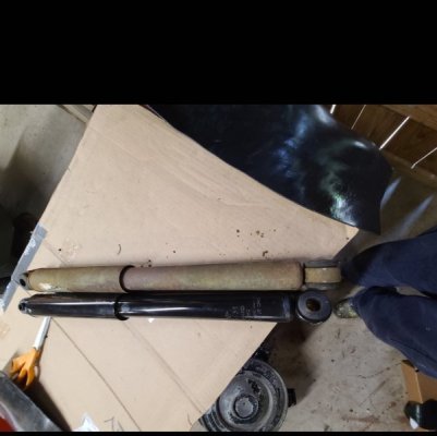 Screenshot_20240530_130132_Gallery.jpg Screenshot_20240530_130132_Gallery.jpg