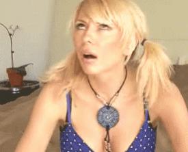 get-attachment.aspx.jpg get-attachment.aspx.jpg