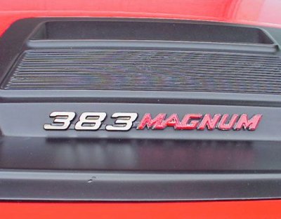 71 Super Bee Hood Center Section.jpg