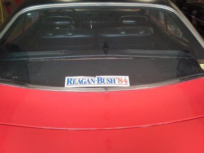 rr rear window view.jpg