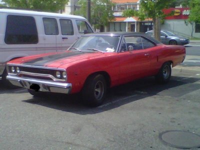 Roadrunner drivers side.jpg