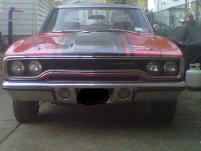 Roadrunner front 2.jpg