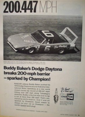 Buddy Baker.jpg