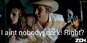 1408882313734.jpg 1408882313734.jpg